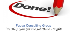 Fuqua Consulting Group