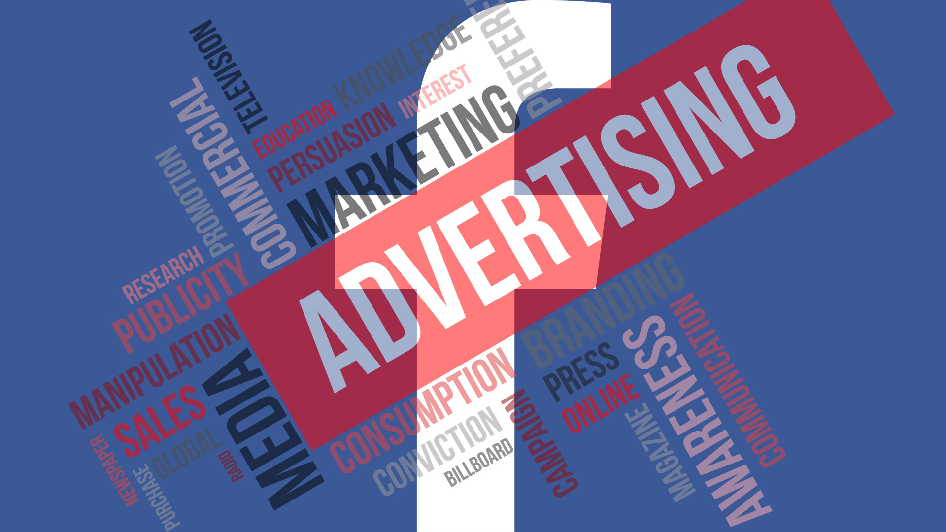 Fuqua Consulting Marketing and Advertising